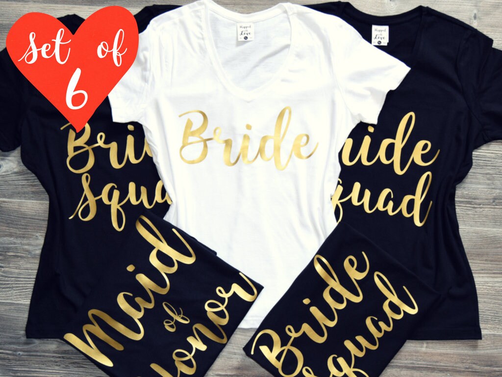 Cheap from i m the bride friends t shirt online near woodbury