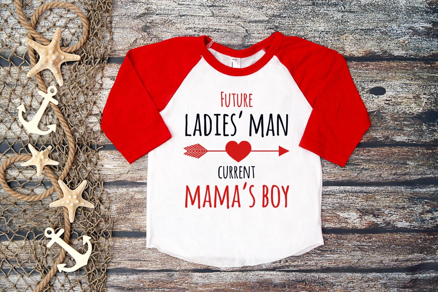 Download Future Ladies' Man Current Mama's Boy