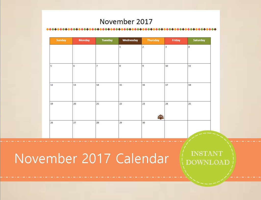 free-printable-calendar-november-2017-as-pdf-and-image