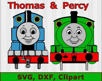 Free Free Thomas And Friends Svg Free 673 SVG PNG EPS DXF File