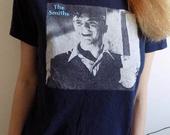 BIG July SALE!!! The Smiths T-shirt