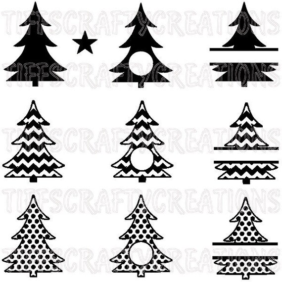 christmas svg christmas svg cricut christmas svg files christmas svg christmas svg cricut christmas svg files