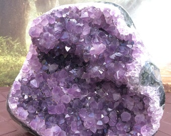 amethyst cathedral meaning amethyst cathedral meaning
