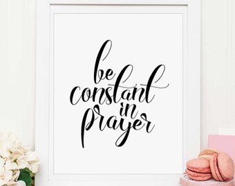 Bible Verse Wall Art dandelion faith religious decor bible verse christian Bible Verse Wall Art dandelion faith religious decor bible verse christian