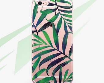iPhone 7 Case iPhone 6 Clear Case iPhone 5 Case iPhone 5S Case Transparent Samsung S5 Case for Samsung S6 Case Nature Phone Case 0176