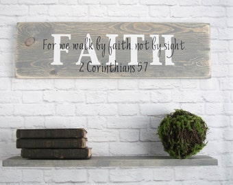 Bible Verse Wall Decor bible verse wall art | etsy Bible Verse Wall Decor bible verse wall art | etsy