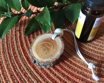 Twin Pine Auto >> Car freshener | Etsy Twin Pine Auto >> Car freshener | Etsy