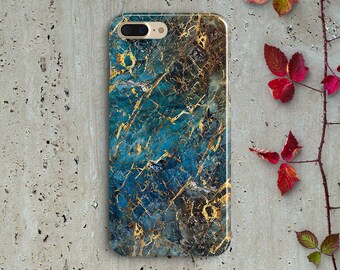 Green marble Samsung Galaxy S7 case Samsung S6 case Samsung Galaxy S6 S7 Samsung Galaxy S6 Samsung Galaxy S5 iPhone 6 6s 6 Plus 5s 5