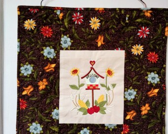 Wall Hanging Quilts quilted wall hanging | etsy Wall Hanging Quilts quilted wall hanging | etsy