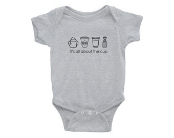 Stanley Cup Hockey Onesie, Stanley Cup, Nashville Predators, Pittsburgh Penguins, Smashville, Playoffs, Hockey, Newborn, Baby Clothing