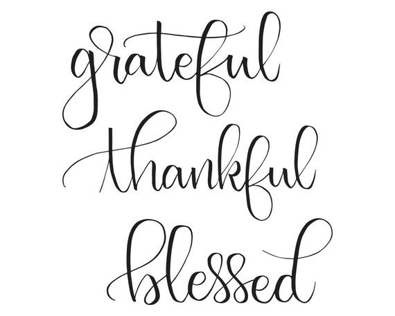grateful-thankful-blessed-sign-thanksgiving-print-fall