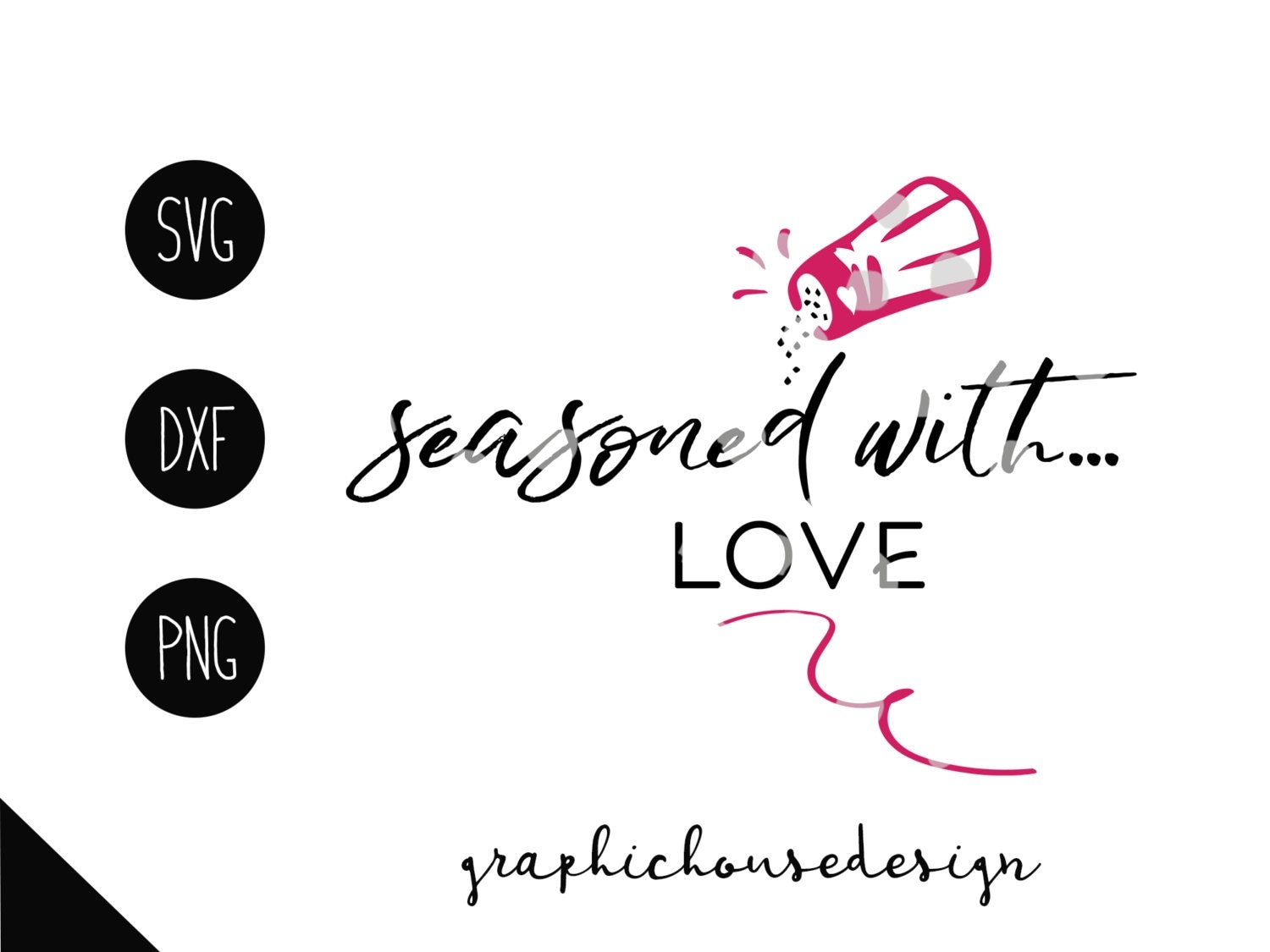 Download kitchen svg seasoned with love svg seasoned by ...