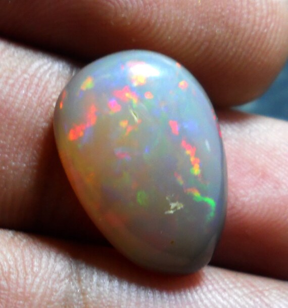 best price opal 7.15 carat fancy opal stonenatural ethiopian