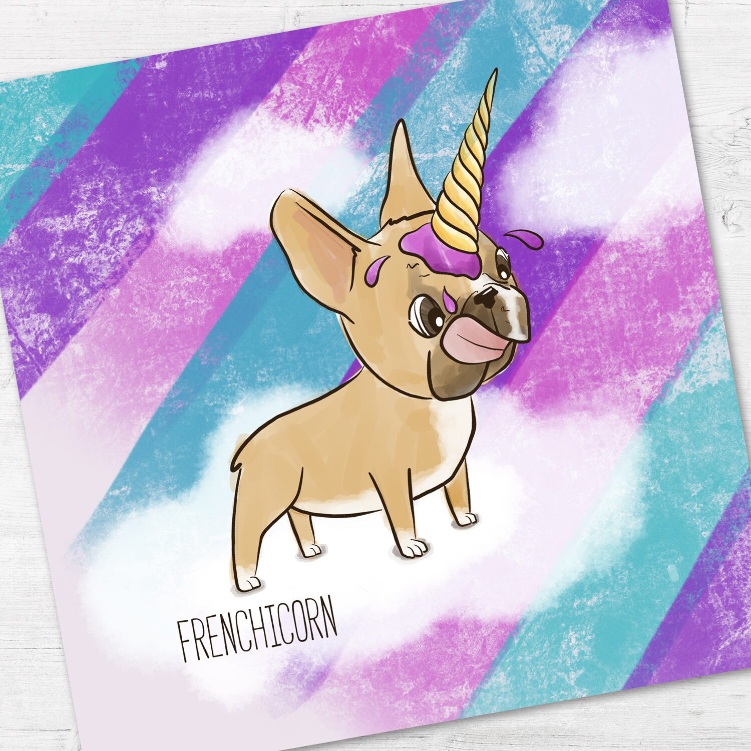 Franzsisch Phrasen Persnliche Korrespondenz Grutexte