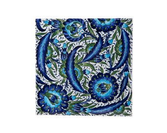 Türkische fliesen | Etsy