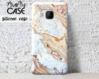 Milky marble case for Htc 10-Htc One M7-Htc One M8-Desire 620G-Desire 626-HTC Desire 628-Desire Eye-HTC One A9-Desire 10 Lifestyle-Desire 10
