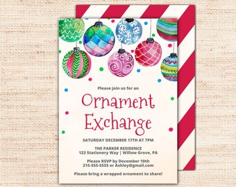 ornaments templates etsy ornaments templates etsy
