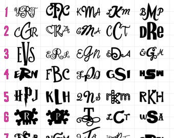 Iron on monogram, monograms, iron on glitter monograms, Iron on names, Iron on glitter, do it yourself monograms, initials, iron on initials