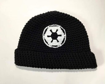 Bonnet Star Wars Alliance
