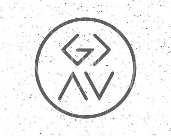 Download God is Greater than the highs and lows svg file God is Greater