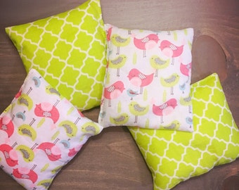 Weighted Bean Bags Etsy Weighted Bean Bags Etsy