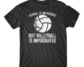 Volleyball quotes | Etsy