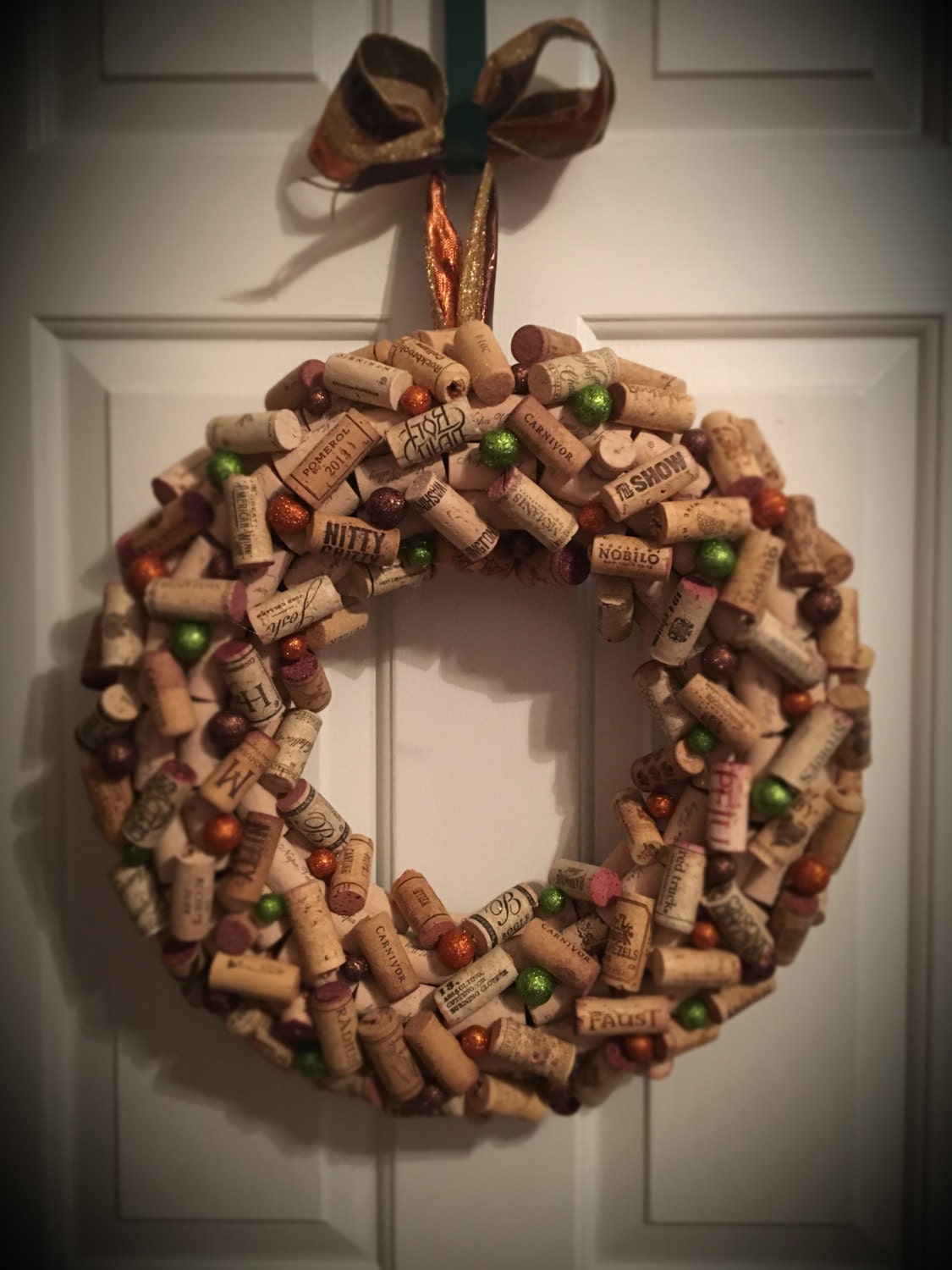 Wine Cork Wreath   Il Fullxfull.1086306384 46p0 