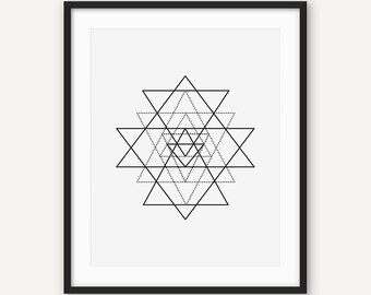 Zen Wall Art zen wall art | etsy Zen Wall Art zen wall art | etsy