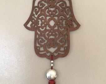Hamsa Wall Decor dream catcher wood dream catcher dreamcatcher wall hanging Hamsa Wall Decor dream catcher wood dream catcher dreamcatcher wall hanging