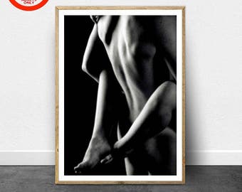 enjoy tantra vagina pumpe enjoy tantra vagina pumpe