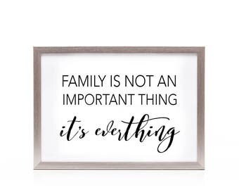 Family Wall Decor family wall decor | etsy Family Wall Decor family wall decor | etsy