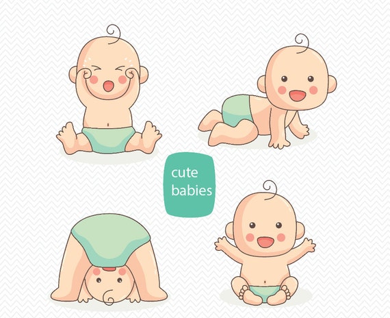 Free Free 307 Cute Baby Boy Svgs SVG PNG EPS DXF File