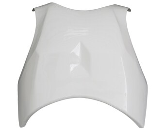 Star Wars Stormtrooper Replacement Armour - Front Chest