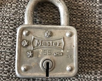Masterlock antivol pour porte de garage basculante