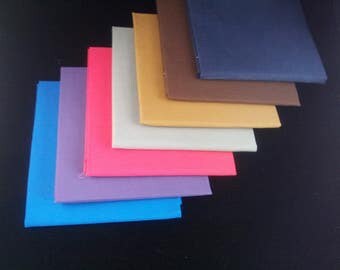Magbellishment Fabric Choices
