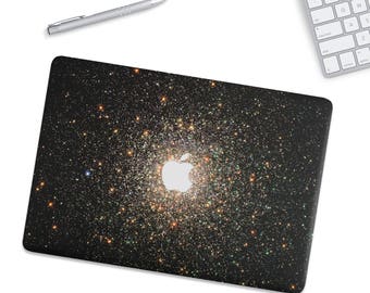 Galaxy Macbook case, NASA Galaxy Hard Case, MacBook Air Protection, MacBook Pro 2016 touch bar, MacBook Pro Retina hard case, Laptop Case