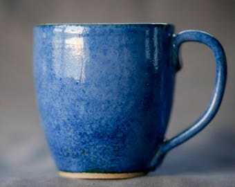 Mug, handmade mug, ceramic mug, coffee mug, tea mug