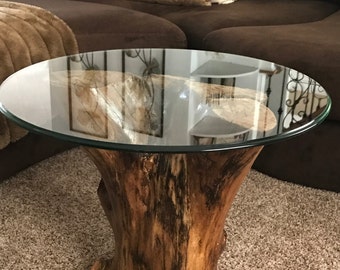 trunk coffee table | etsy trunk coffee table | etsy