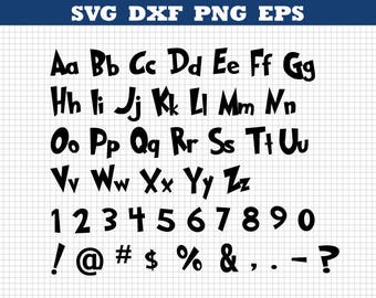Dr Seuss Alphabet,Dr Seuss Font,Dr Seuss Svg,Dxf,Png,Eps,Dr Seuss Letters,Dr Seuss Cricut File,Dr. Seuss Silhouette File,Iron On Decal