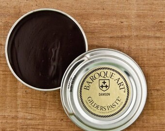 Gilders Paste LARGE tin 92ml (3.2oz)