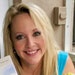Karmel McCarthy