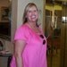 Tanya Mills