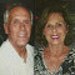 Linda Hillyer