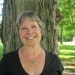 Karen Czinder