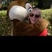 Deidra Rattay
