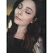 Elizabeth Pauker