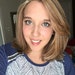 Jessica Schlick