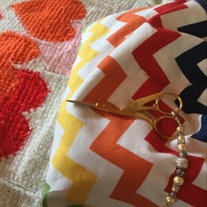 Buyer photo bearnesa, who reviewed this item with the Etsy app for iPhone.