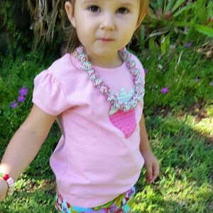 Buyer photo bigislandkidz, who reviewed this item with the Etsy app for Android.