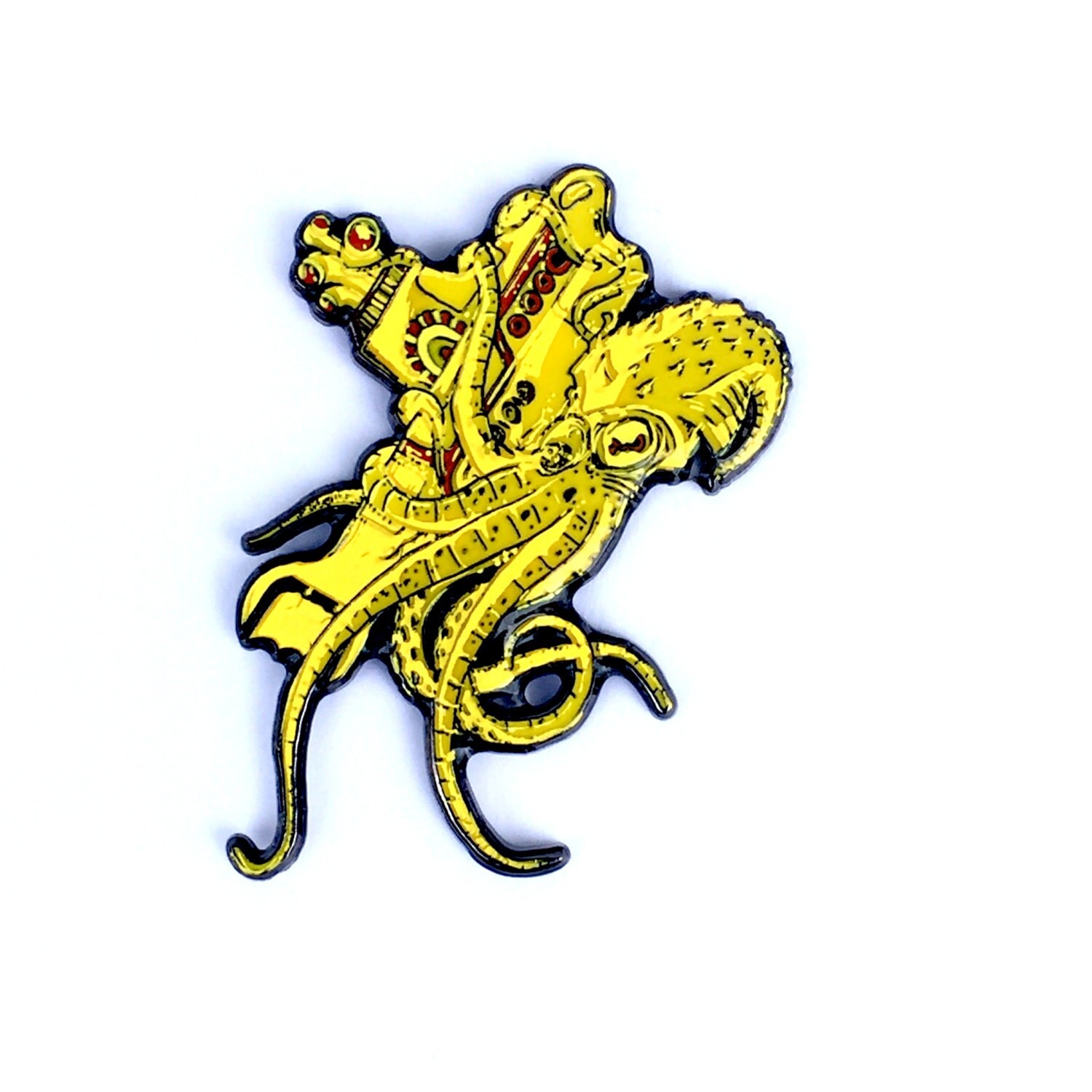 kraken fee kraken fee